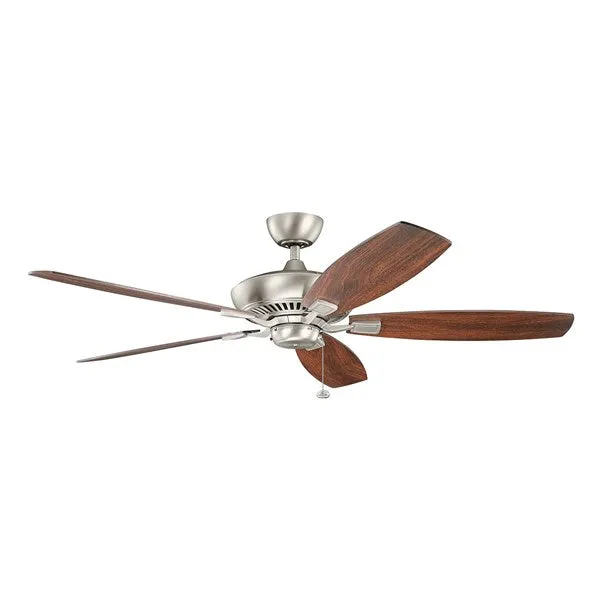 Kichler 60 Inch Canfield XL Fan 300188