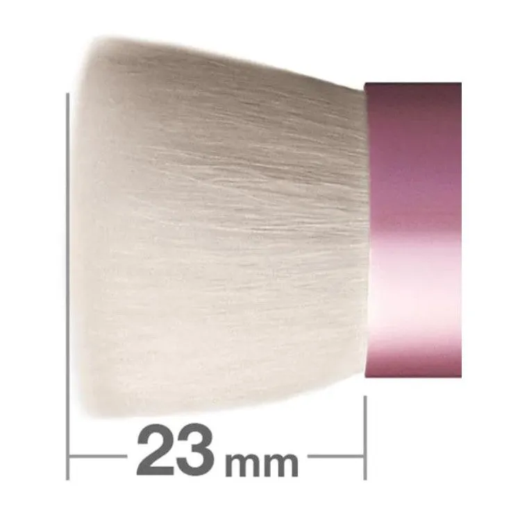 Kinoko (Kabuki Style Brush) PmA Flat [HB1281]