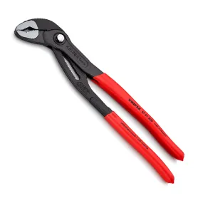 Knipex 87 01 300 Cobra Pliers 12"