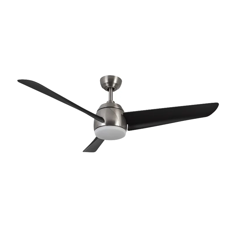 Kuzco CF91954 Thalia 54" Ceiling Fan with LED Light Kit