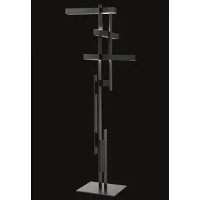 Las 376 - Floor lamp