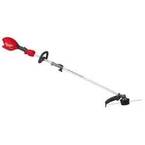 Lawn Trimmer - Milwaukee M18 FUEL™ String Trimmer w/ QUIK-LOK™, 3016-20ST / 3016-21ST