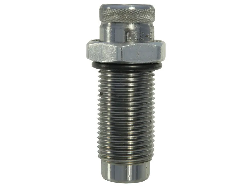 Lee Quick Trim Die 270 Winchester