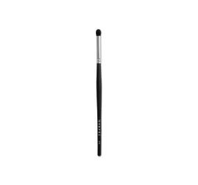 M321 Bullet Crease Eyeshadow Brush