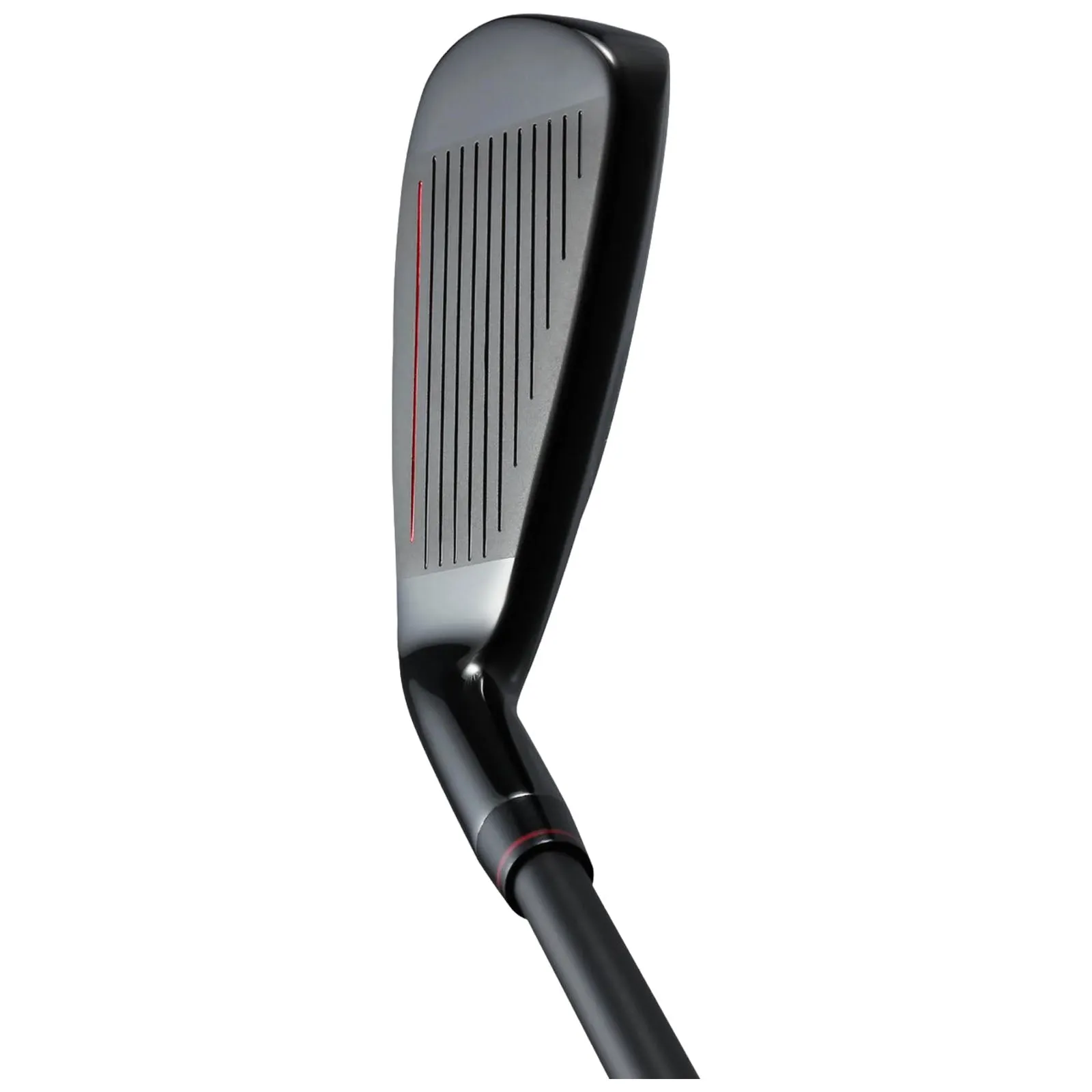 MacGregor Mens V-Max Driving Iron