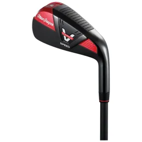 MacGregor Mens V-Max Driving Iron