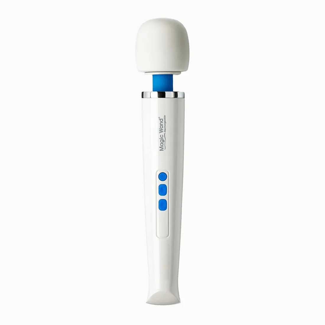 Magic Wand Rechargeable