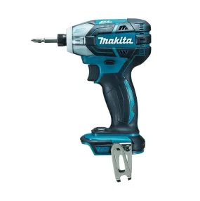 Makita | Cordless Impact Driver Tool Only DTD172ZJ