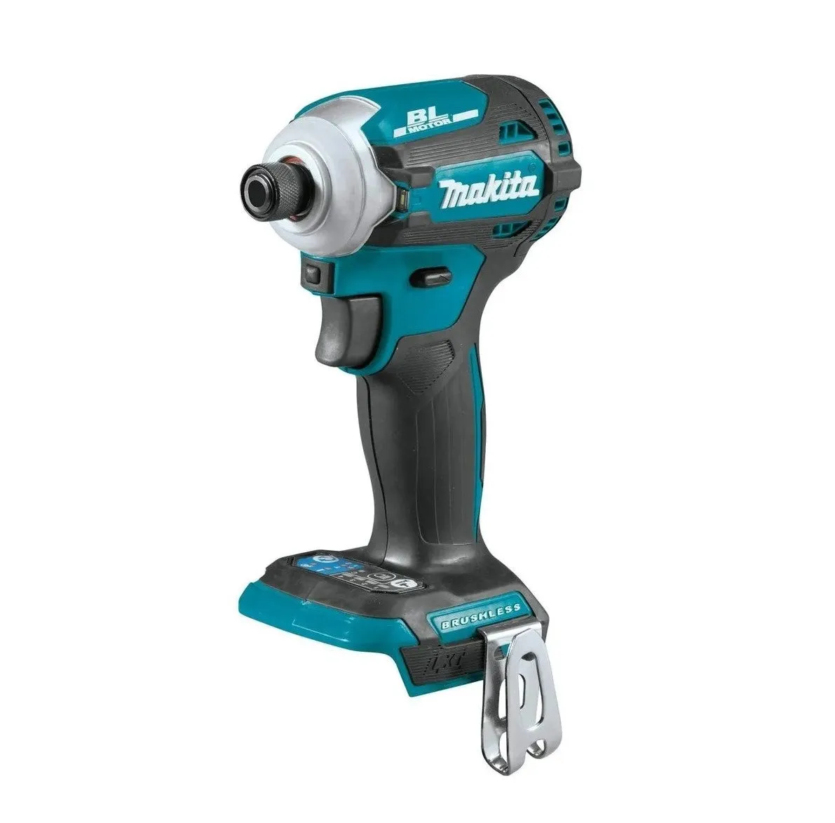 Makita | Cordless Impact Driver Tool Only DTD172ZJ