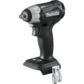 Makita XWT12ZB 18V LXT Sub Compact 3/8" Square Drive Impact Wrench (Tool Only)