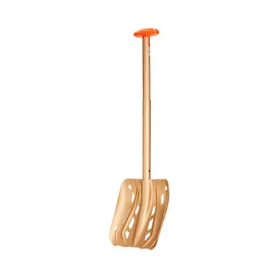 Mammut Alugator Light Shovel