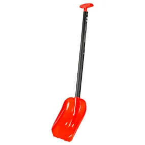 Mammut Alugator Ride 2.0 Shovel