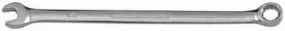 Master Mechanic 113480 SAE Combination Wrench, 1/4"