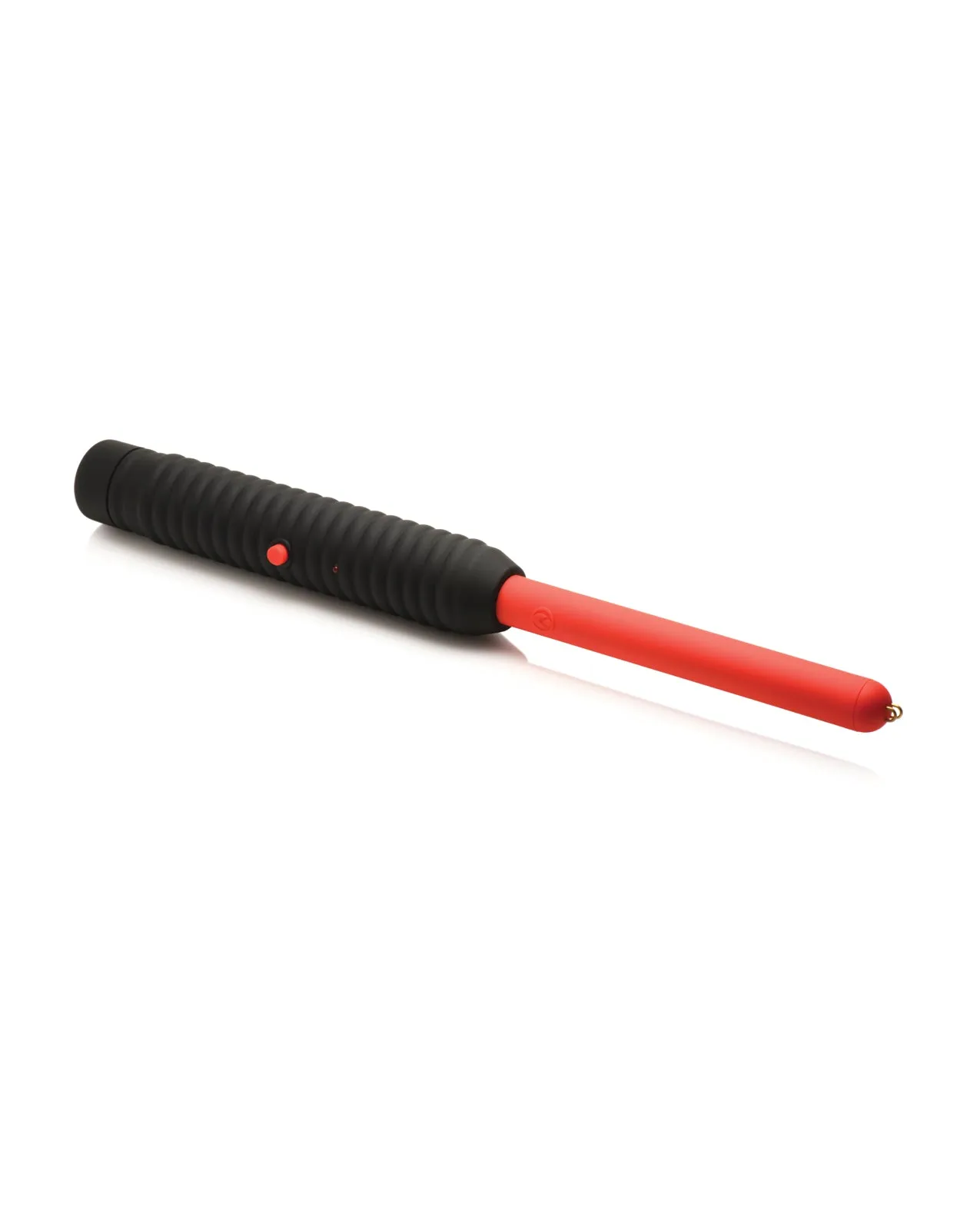 Master Series Spark Rod Zapping Wand