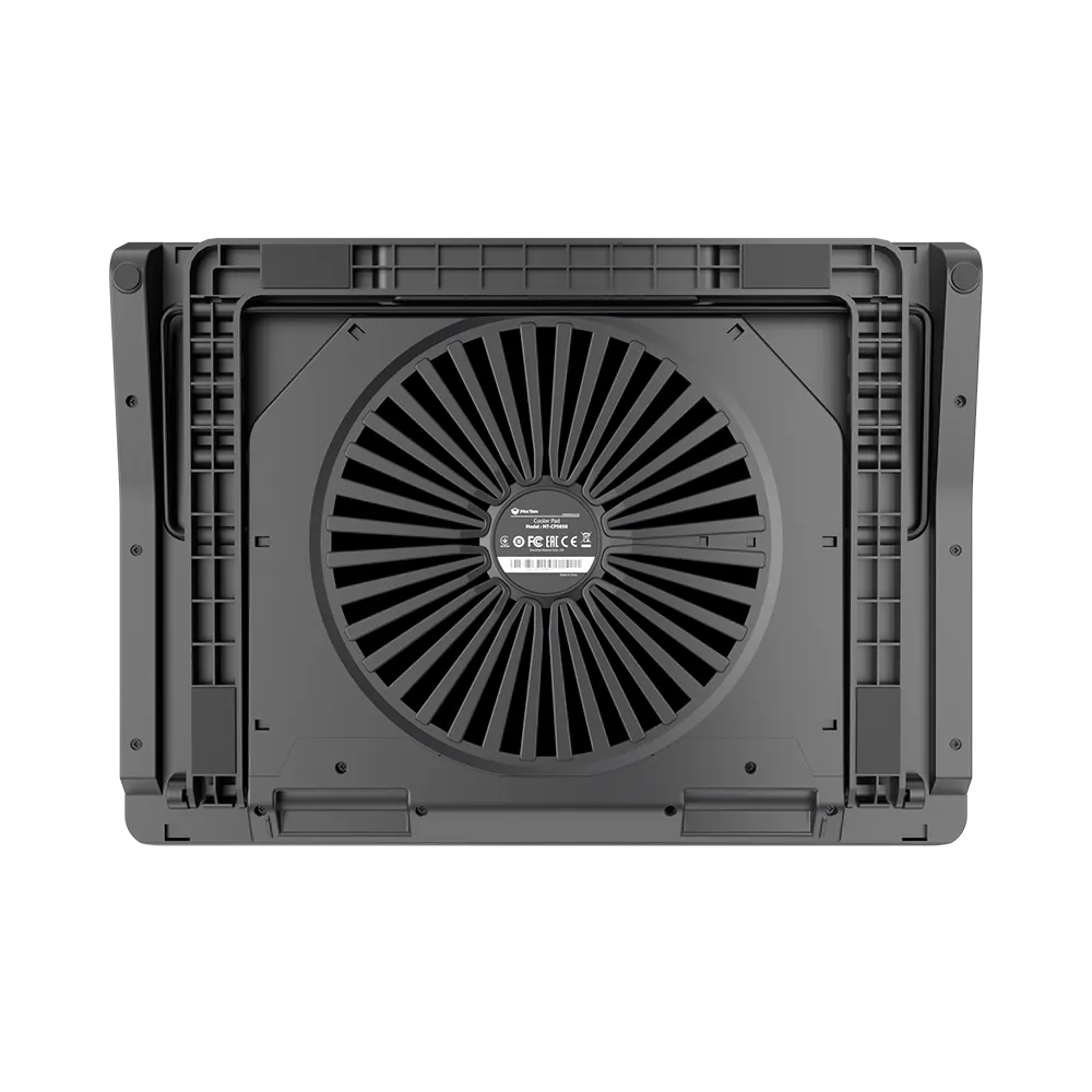 Meetion CP5050 Gaming Cooling Pad