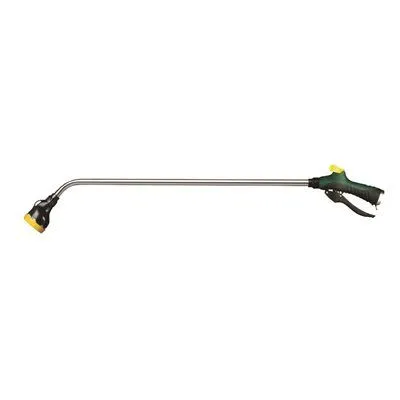 Melnor 8-Pattern Watering Wand' 33 In.