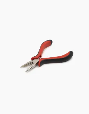 Micro Pliers