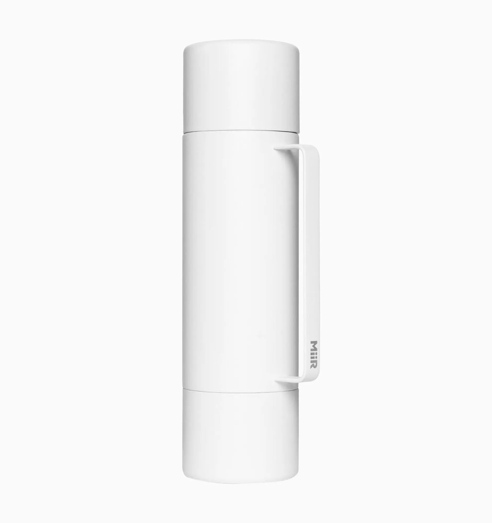 MiiR Tomo Thermos 1L