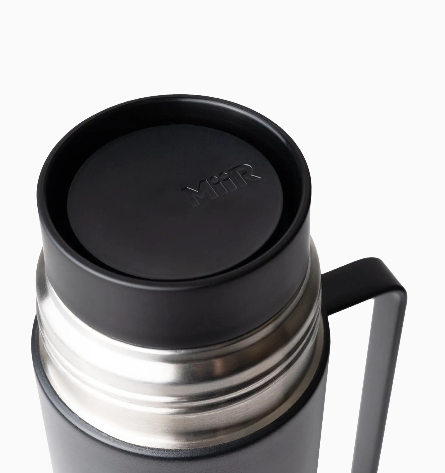 MiiR Tomo Thermos 1L