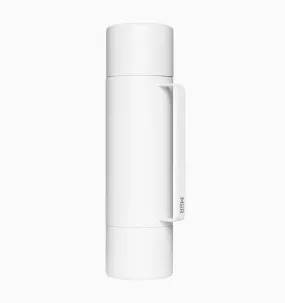 MiiR Tomo Thermos 1L