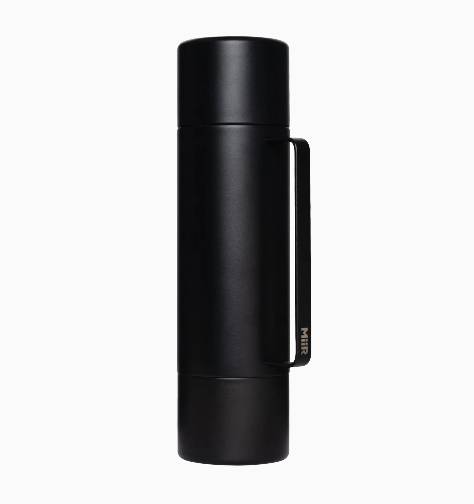 MiiR Tomo Thermos 1L