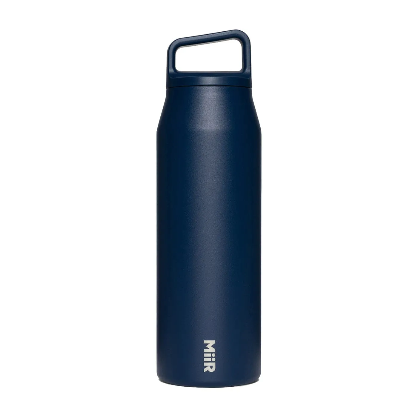 MiiR - Wide Mouth Bottle 32oz