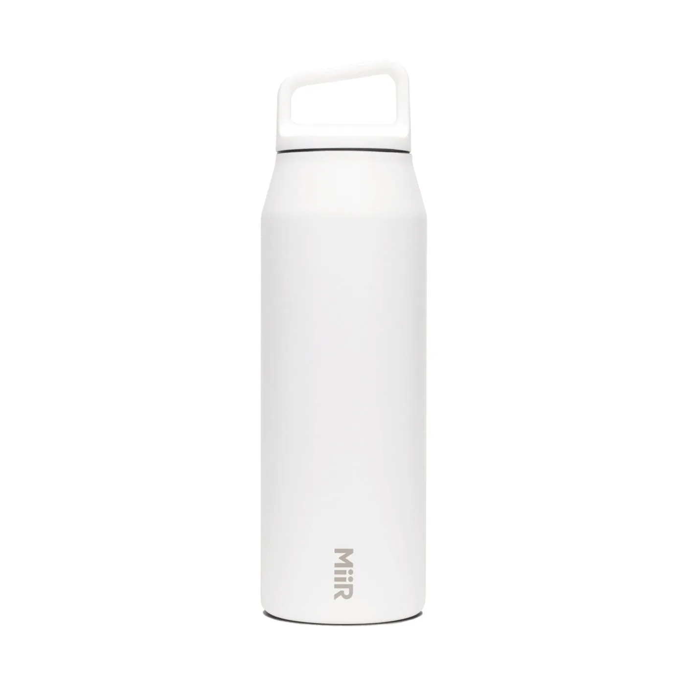 MiiR - Wide Mouth Bottle 32oz