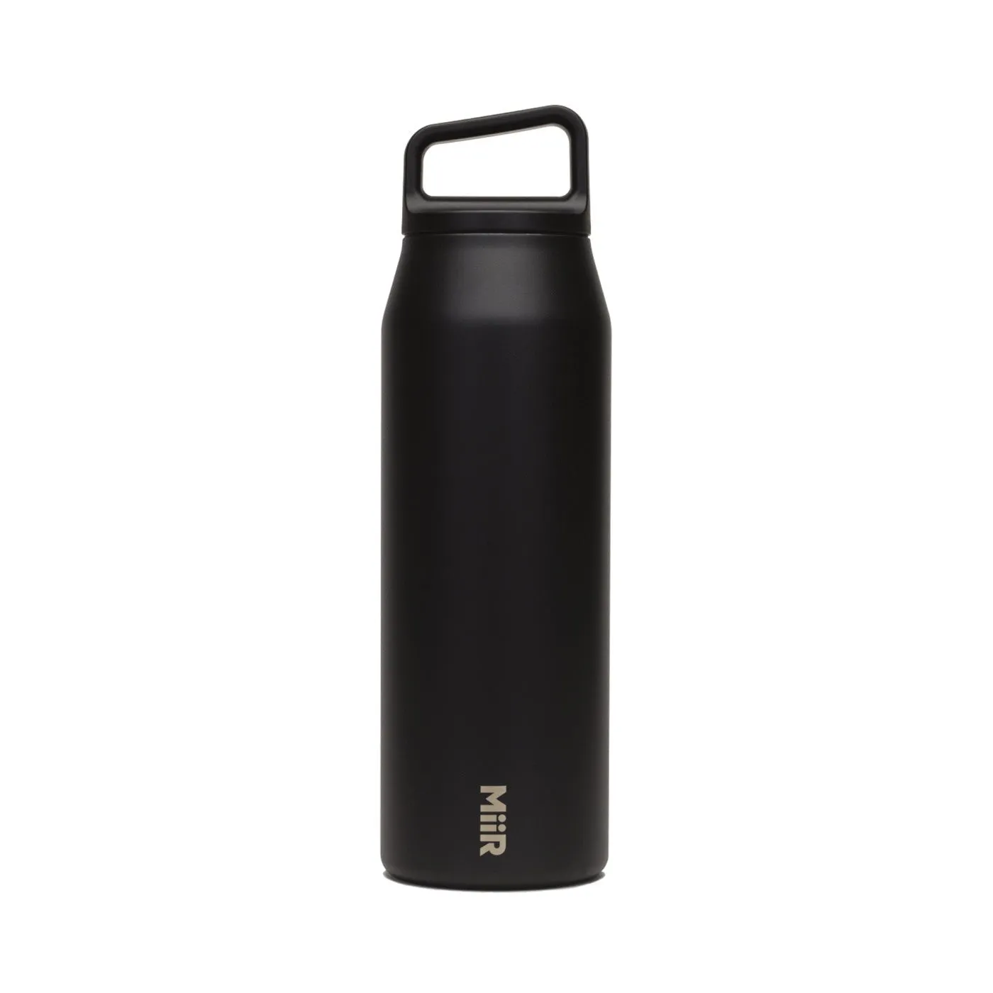 MiiR - Wide Mouth Bottle 32oz