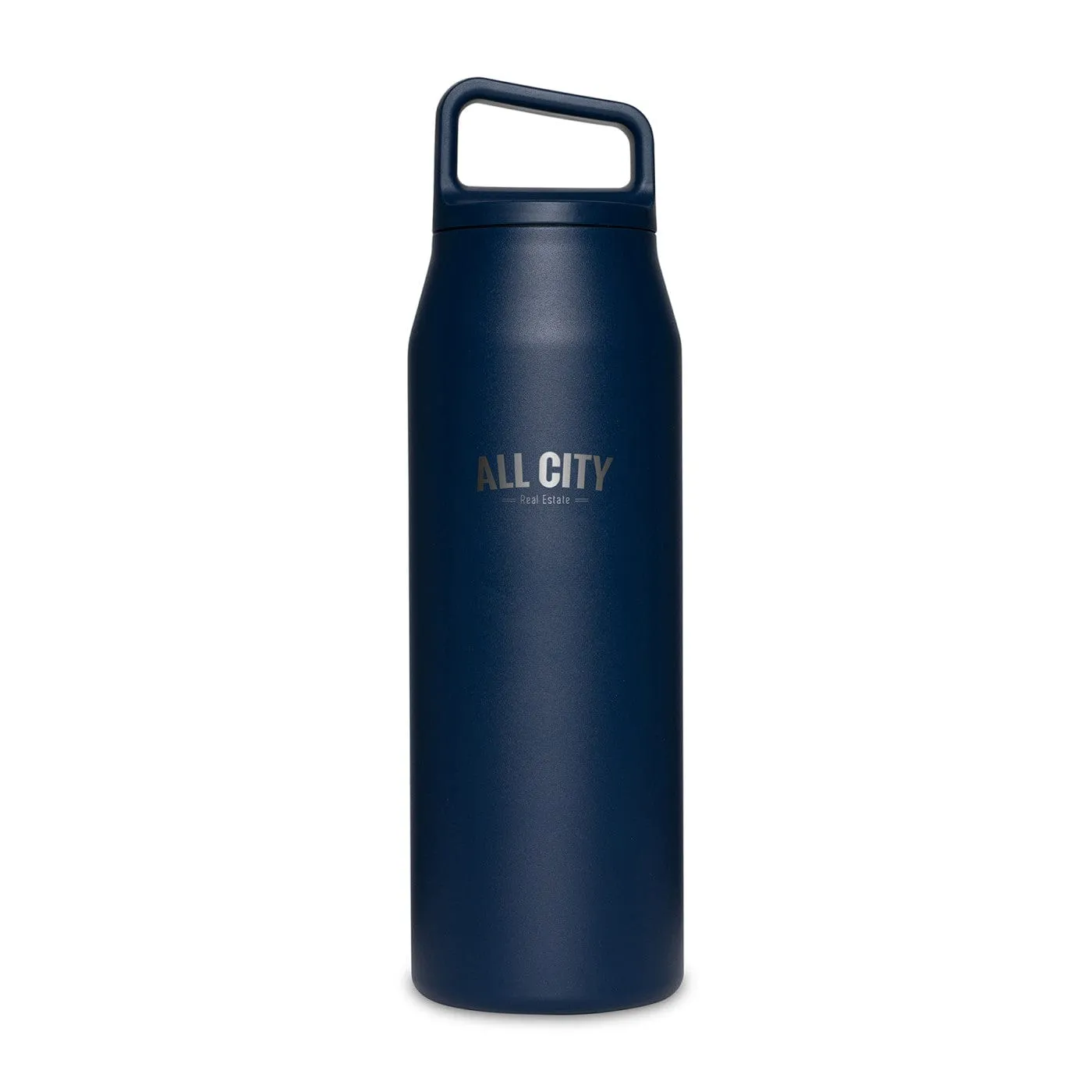 MiiR - Wide Mouth Bottle 32oz