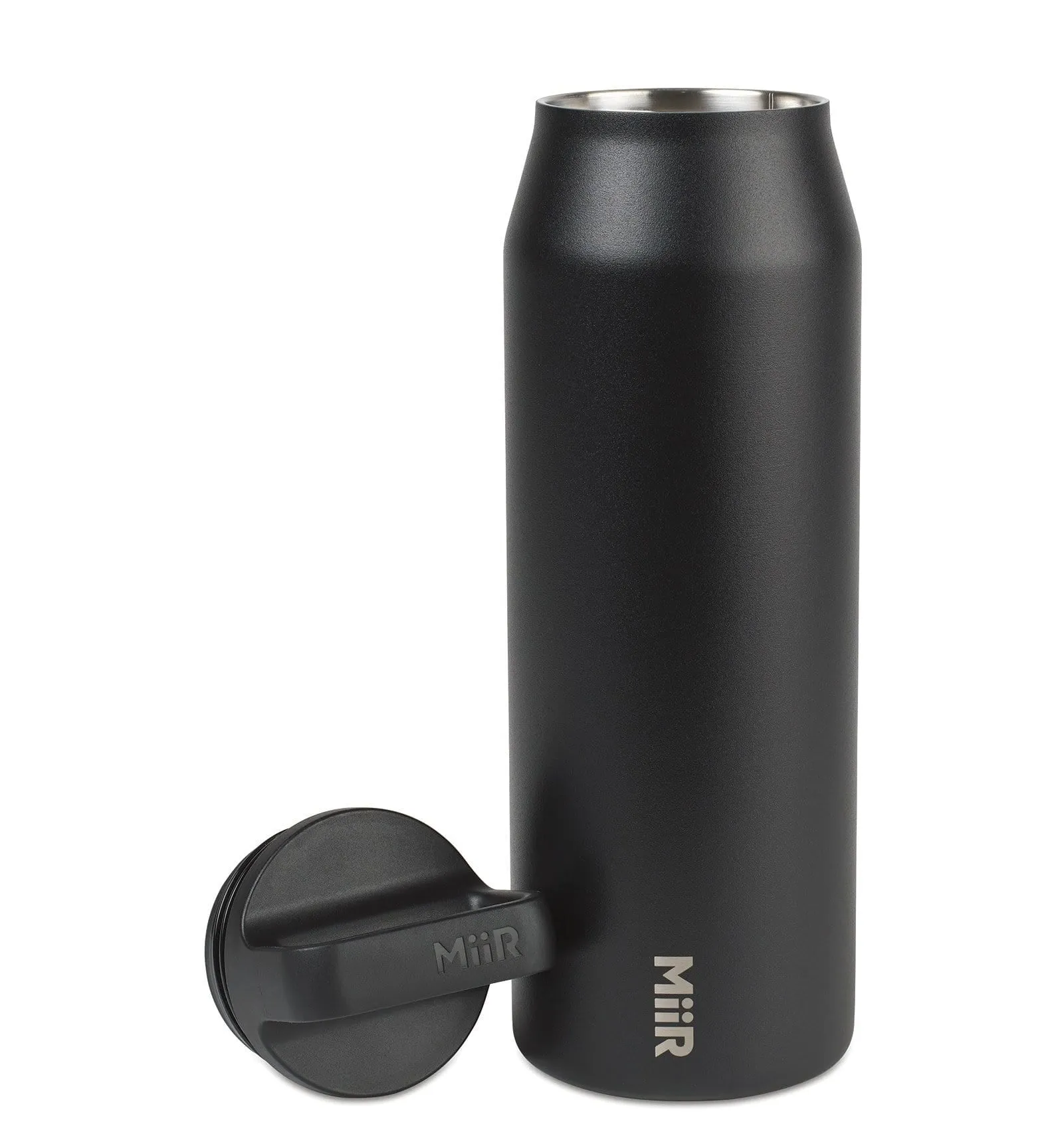 MiiR - Wide Mouth Bottle 32oz