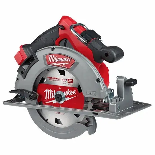 Milwaukee 2732-20 M18 FUEL™ 7-1/4" Circular Saw - Tool Only