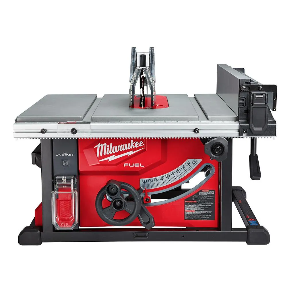 Milwaukee 2736-20 M18 FUEL 8-1/4" Table Saw (Tool Only)