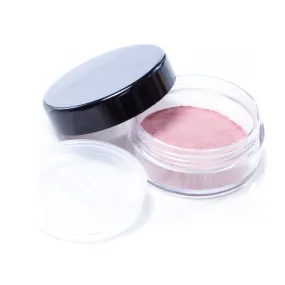 Mineral Blush Powder - Plum