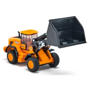 Mini JCB 457 Wheeled Loader