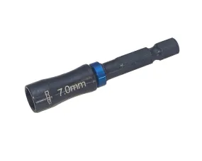 MIP Speed Tip Nut Driver (7mm) MIP9804S