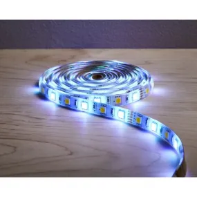 Mirabella Genio Wi-Fi LED Strip Light - 3m