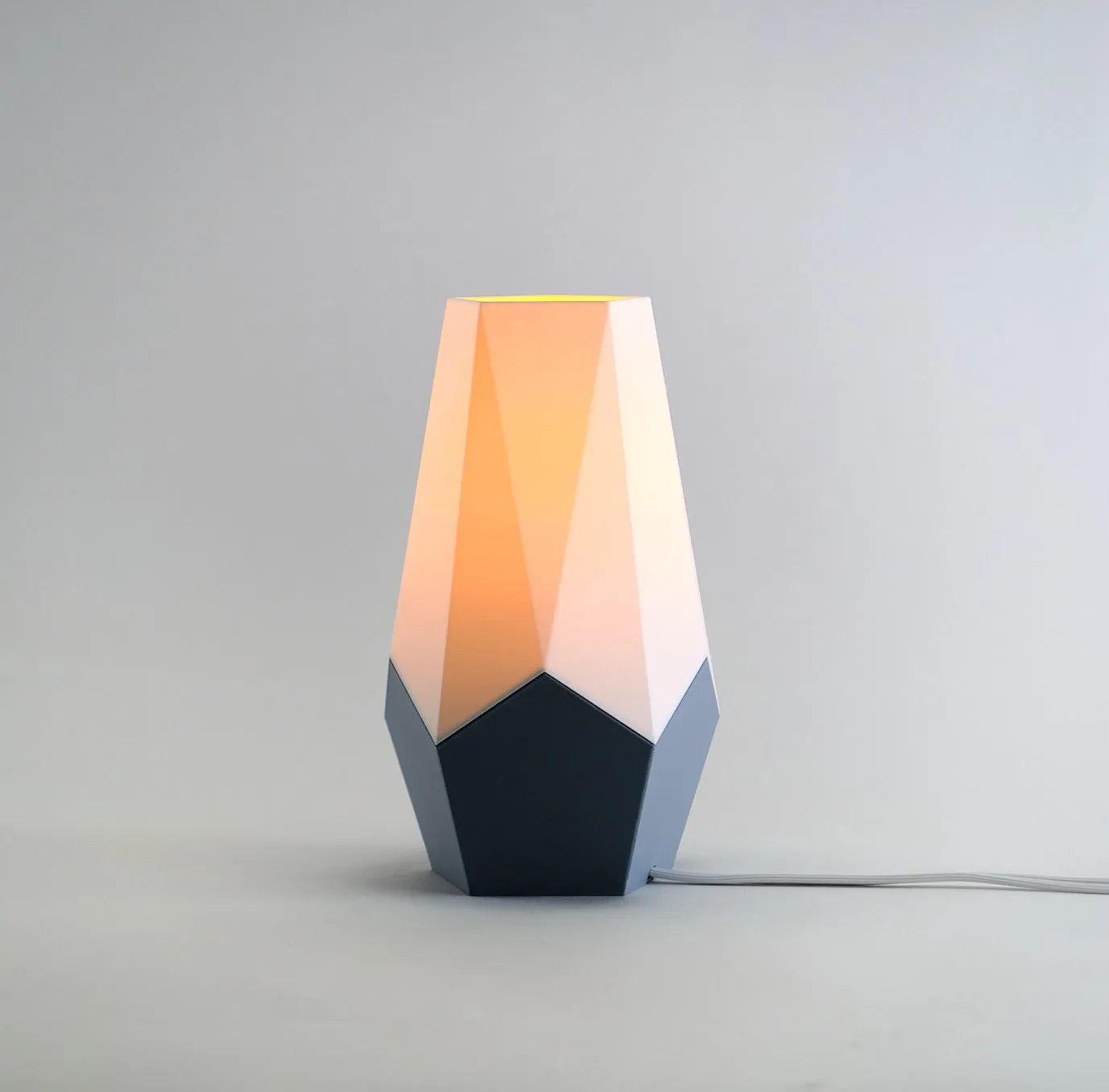 Mishi Table Lamp