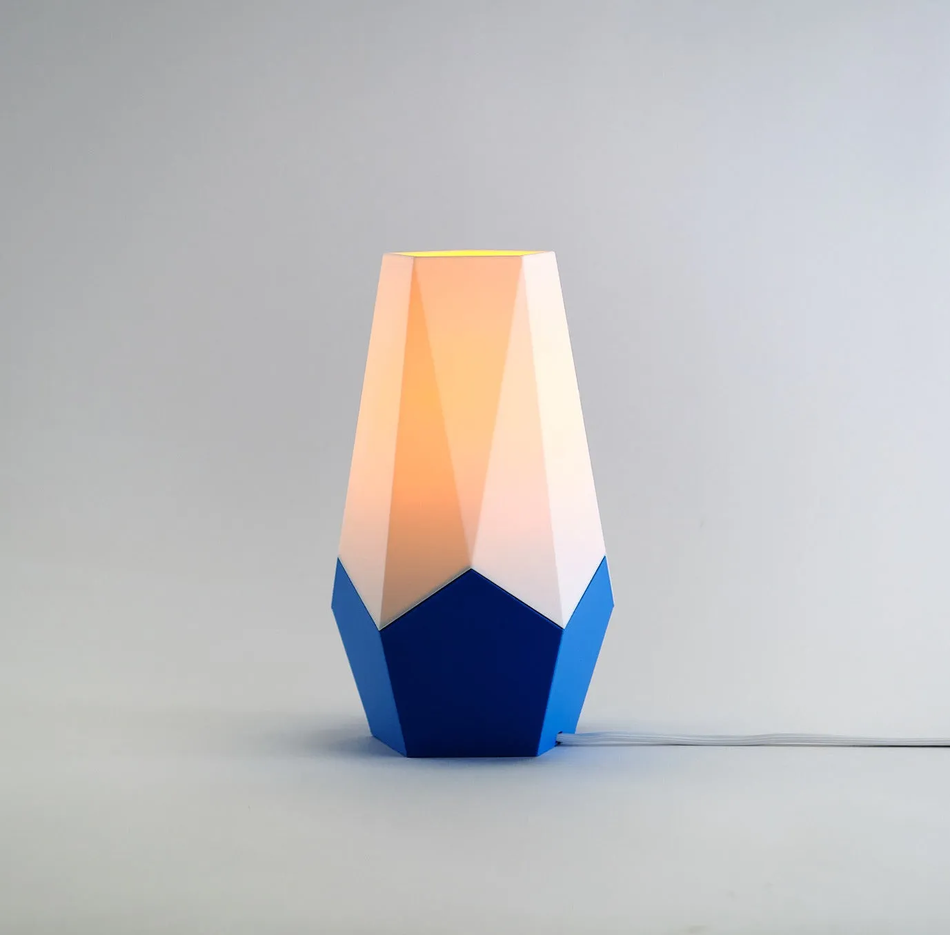 Mishi Table Lamp