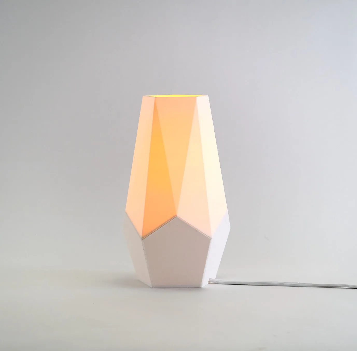 Mishi Table Lamp