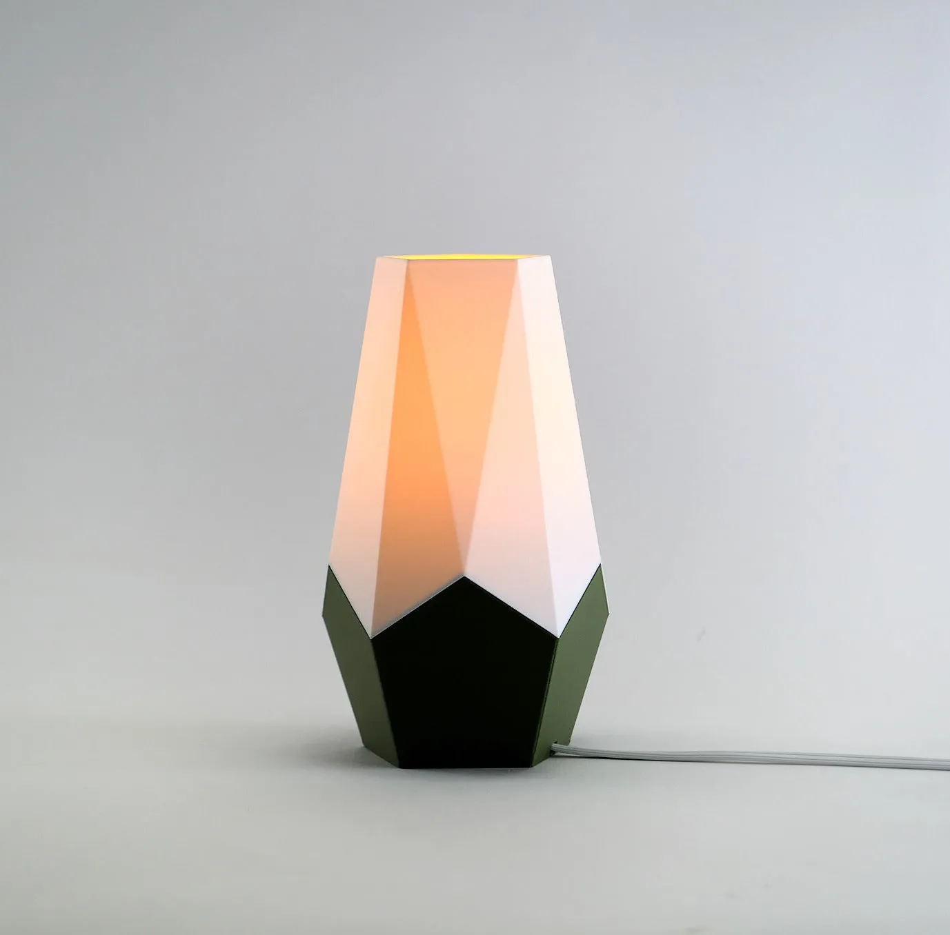 Mishi Table Lamp