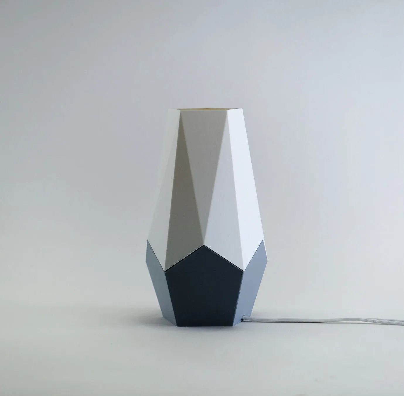 Mishi Table Lamp