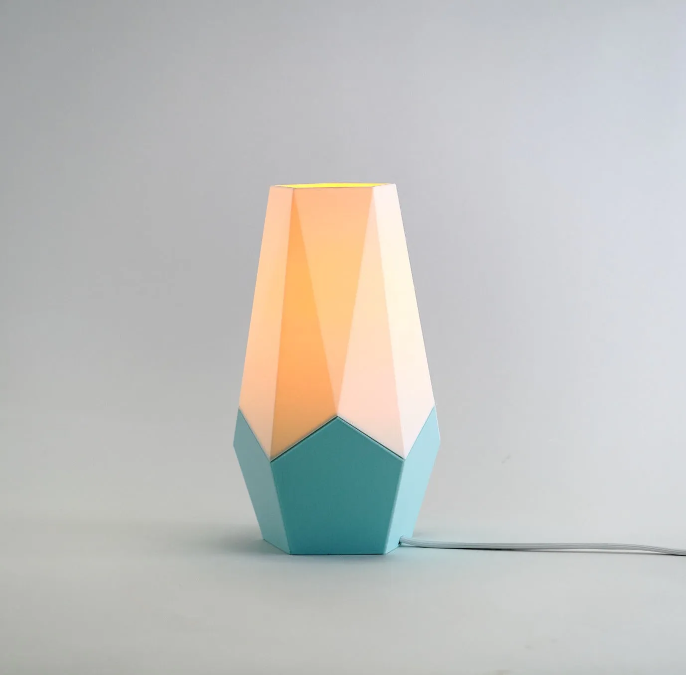 Mishi Table Lamp