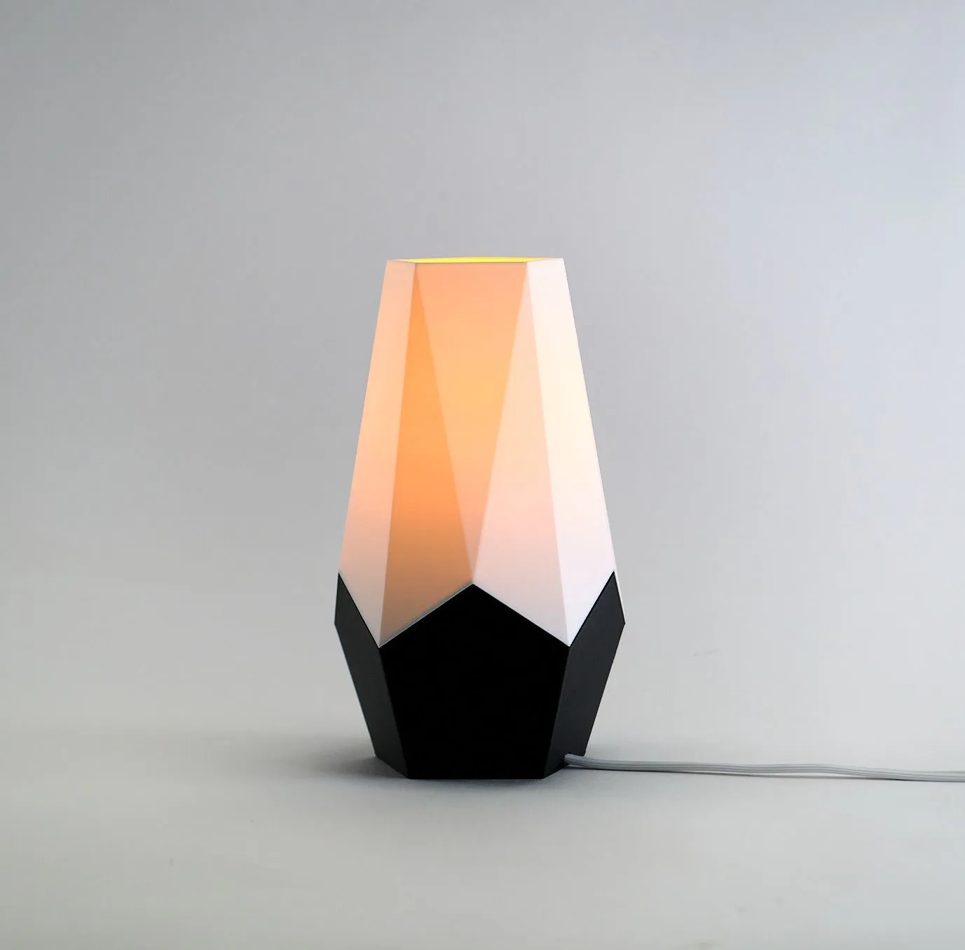 Mishi Table Lamp