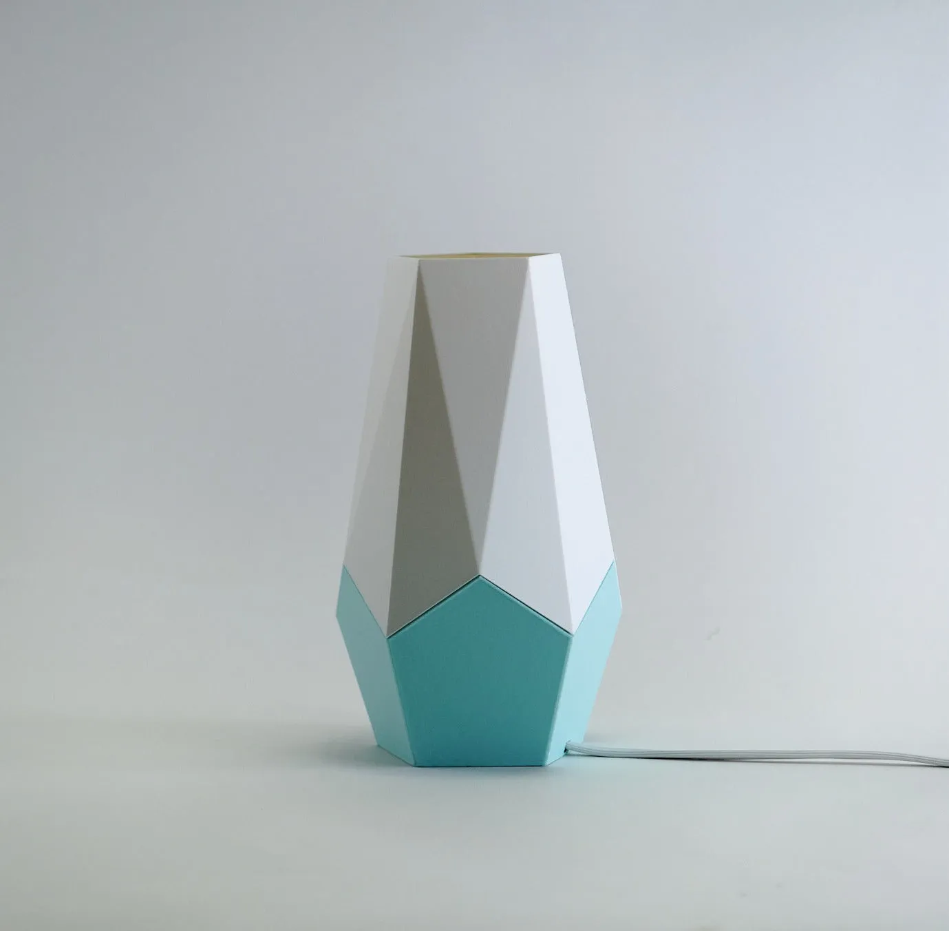 Mishi Table Lamp