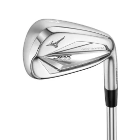 Mizuno JPX923 Hot Metal Left Hand Mens Irons