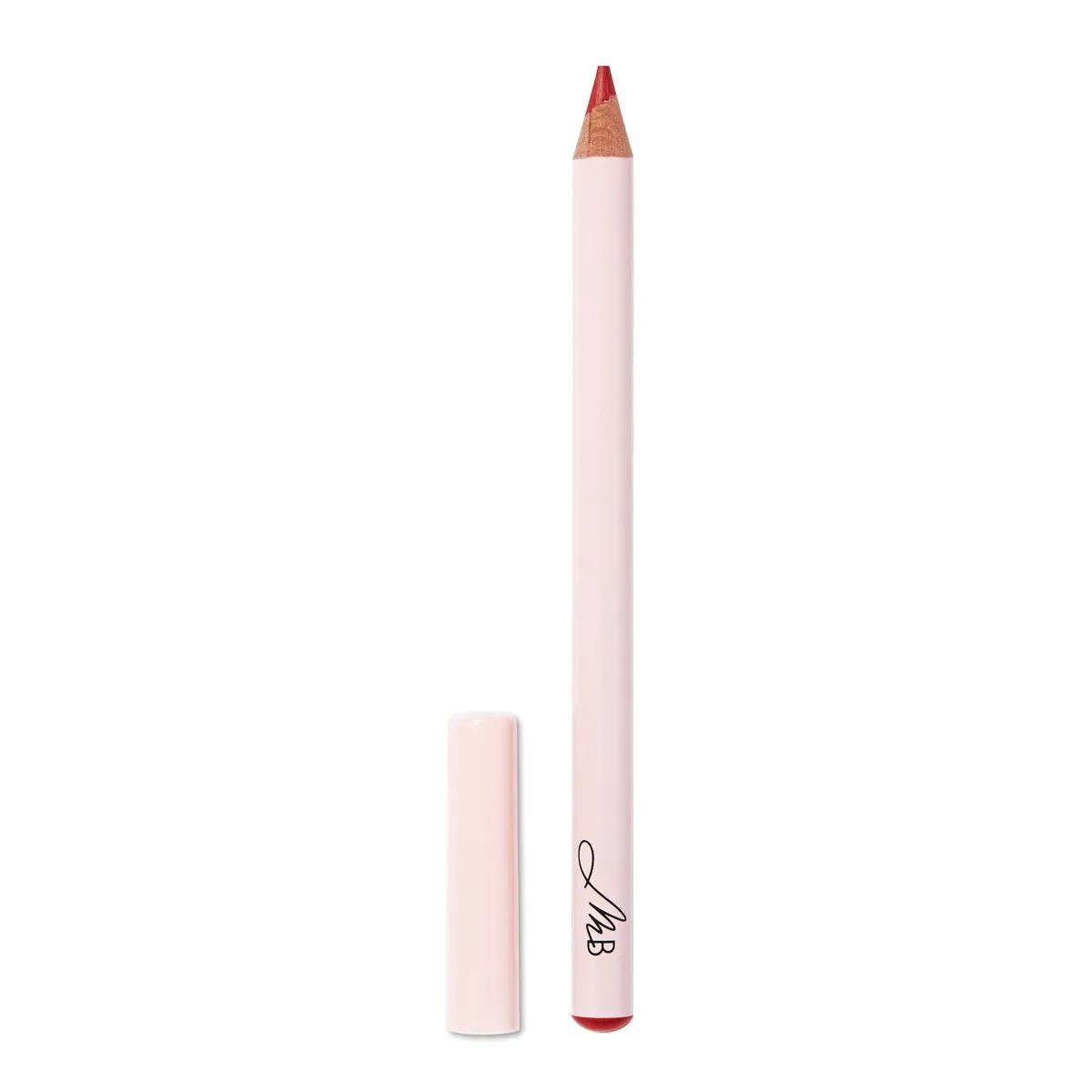 ﻿MONIKA BLUNDER - Hot Line Lip Liner