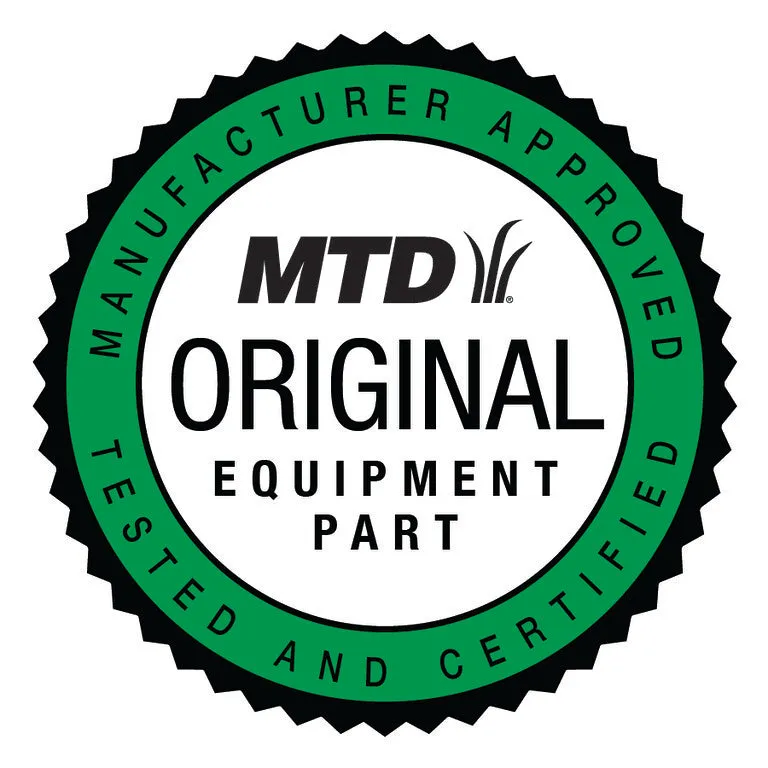 MTD - 787-05904 - TOOL-WRENCH 9/16