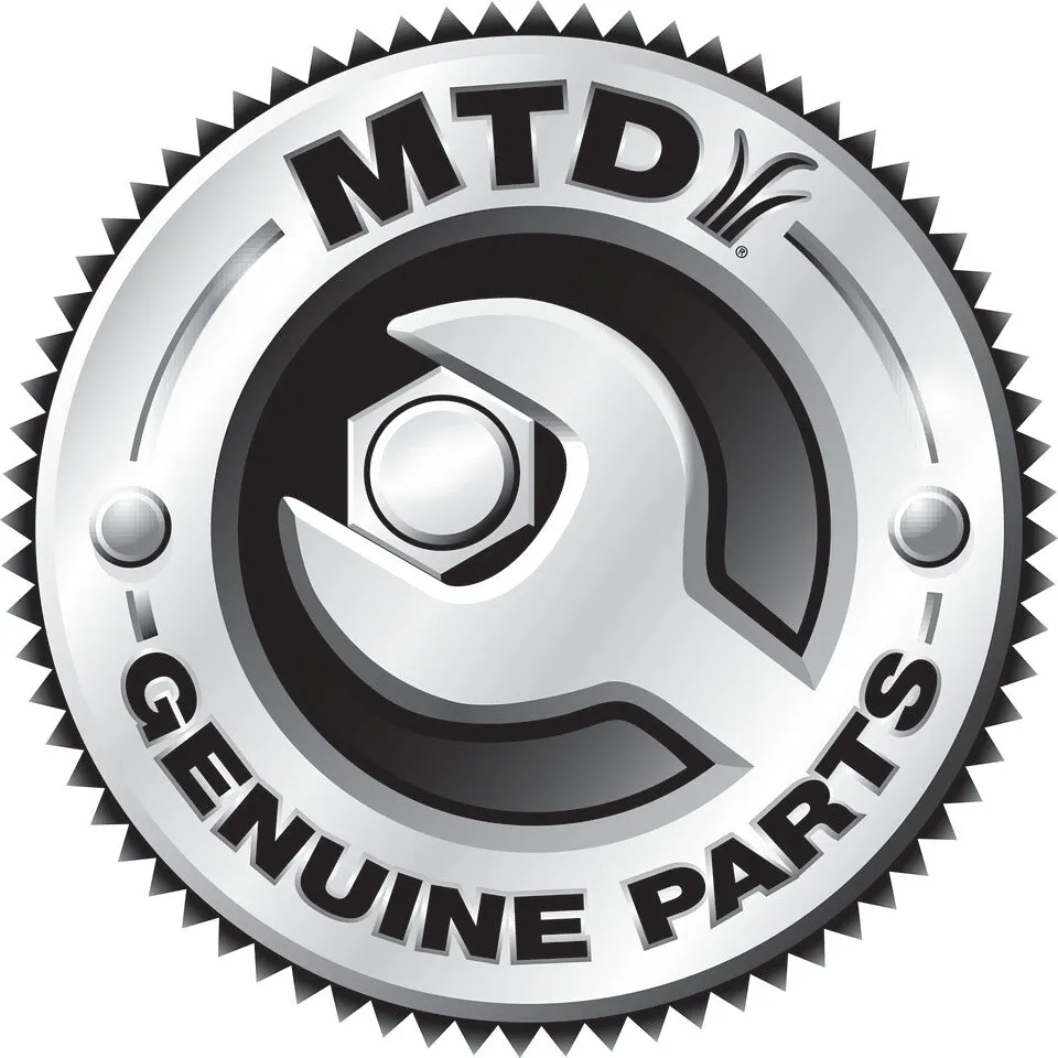 MTD - 787-05904 - TOOL-WRENCH 9/16