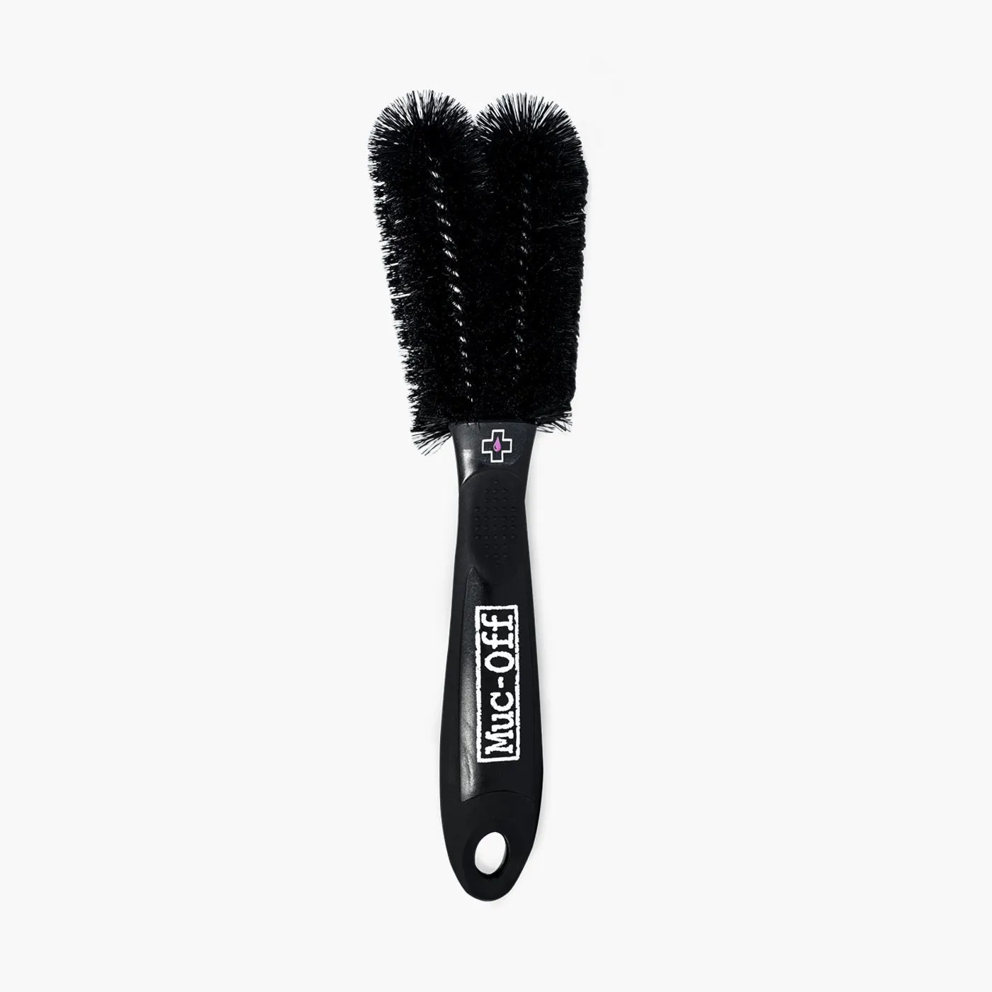 Muc-Off 5x Premium Brush Set