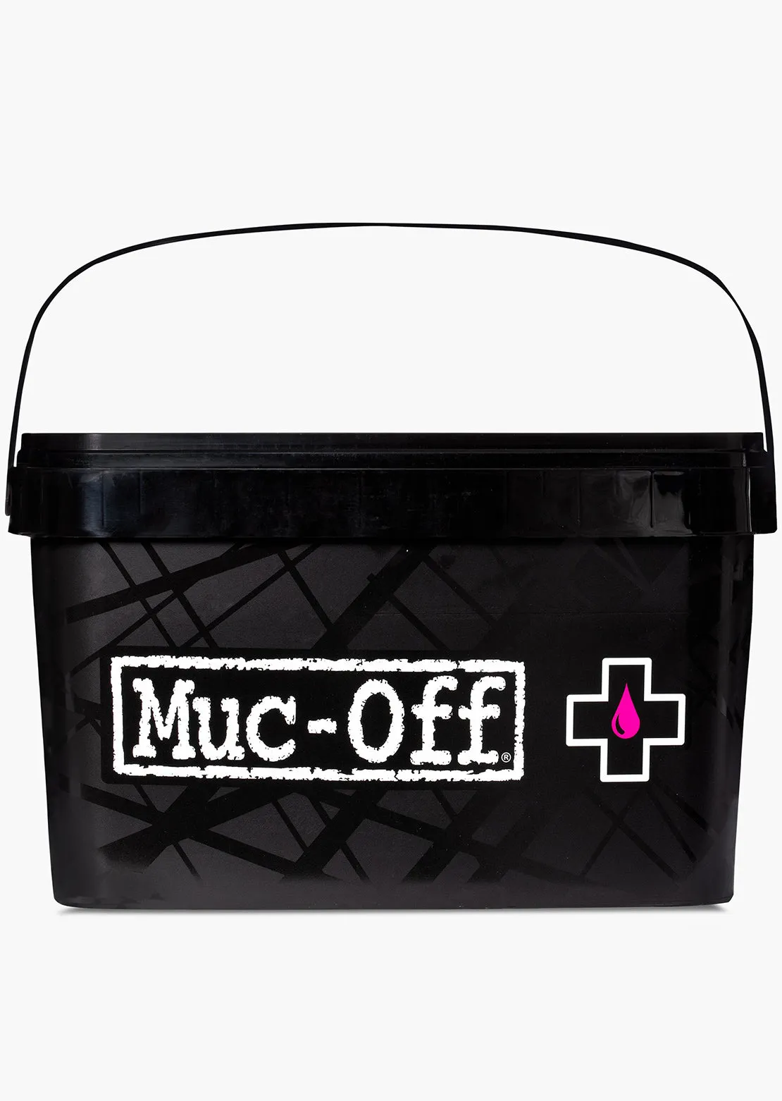 Muc-Off 8-in-1 Bike Cleaning Kit